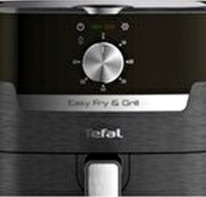 Tefal EY501815 Easy Fry & Grill Meca Sıcak Hava Fritözü