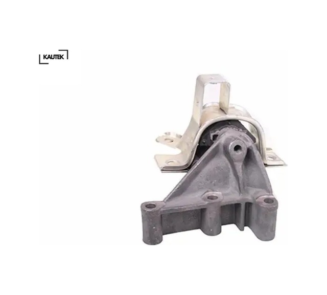 Motor Takozu Doblo 01 1.6 16v 1.9d Kautek 46820471/ 51760171