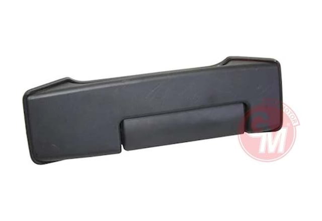 Sağ - 188 - Arka Dış Kapı Kolu - Smglobal - Renault Dokker