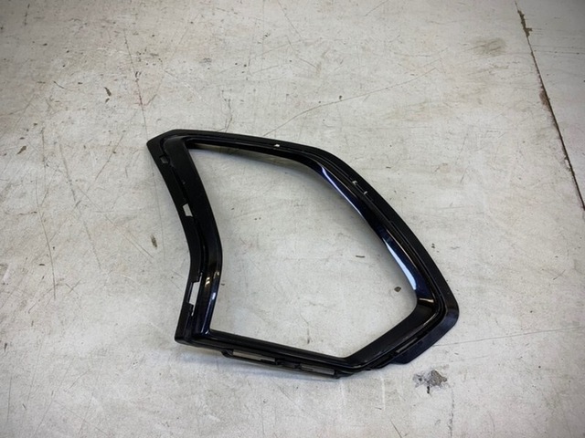 Chery Omoda 5 Sis Lamba Kapağı Sol 2022-2024 1 Adet