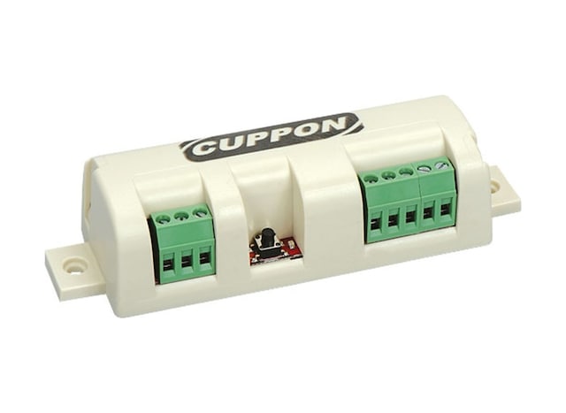 Nice-Bftotomatikkapı Cuppon Otomatik Kepenk Kumanda Alıcısı Sn32