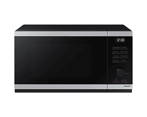Samsung MS23DG4504ATTR 23 LT Mikrodalga Fırın