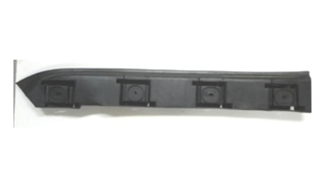 Volkswagen Jetta- 5- 06/10 Arka Tampon İç Braketi Sağ Tw 1k5807394 Teşhir Ürün