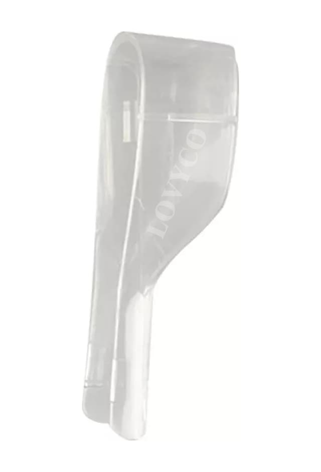 ORAL-B Lovyco Trizone Koruyucu Kapak