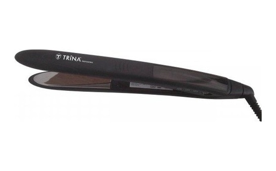 Trina Trnsacdz0060 Profesyonel Saç Düzleştirici