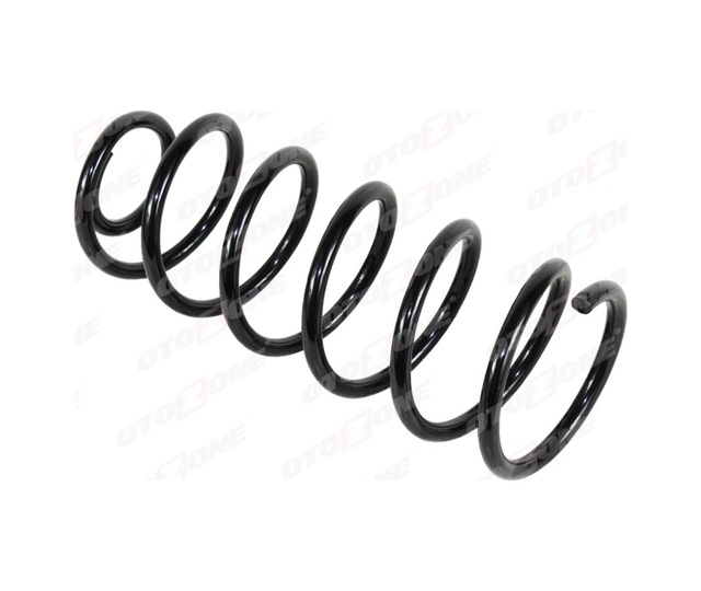 Helezon - 230 - Yayı Arka Hyundaı Getz Tb 02-10 - Dpmıx-hb - 1.1-1.3 İ-1.6