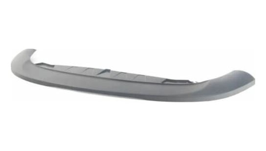 Passat B6 Ön Spoiler 3C0805903