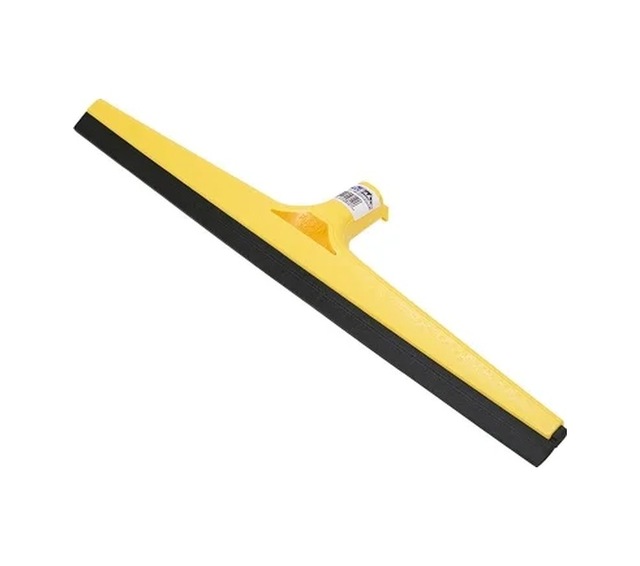 Ers- Yer Sileceği Çekpas 55 Cm