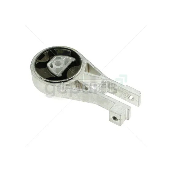 Motor Takozu Arka Alt Corsa D 2006-2014 Corsa E 2015-2019 Adam 2012-2019 Grande Punto 2005-2012 1.0-1.2-1.4-1.6 2 Adet