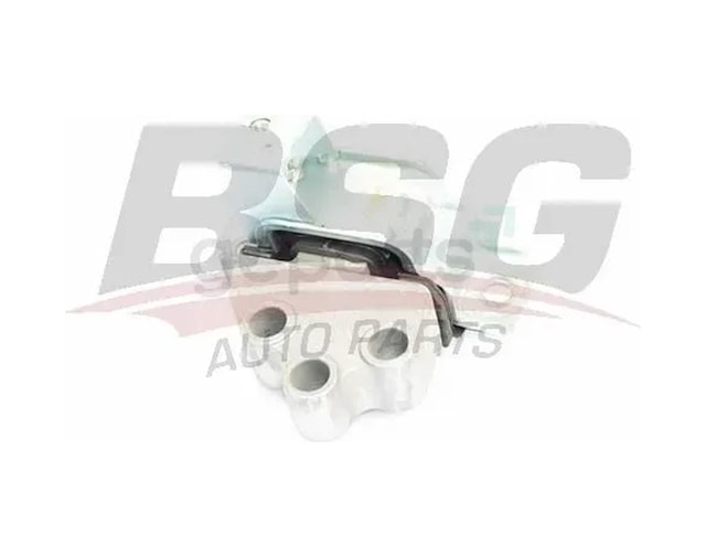 Motor Takozu Sol Linea / Doblo 2009
