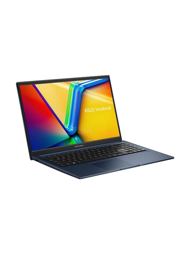 Asus VivoBook 15 X1504VA-BQ5390W Core 5 120U 8 GB 512 GB SSD 15.6″ W11H Dizüstü Bilgisayar