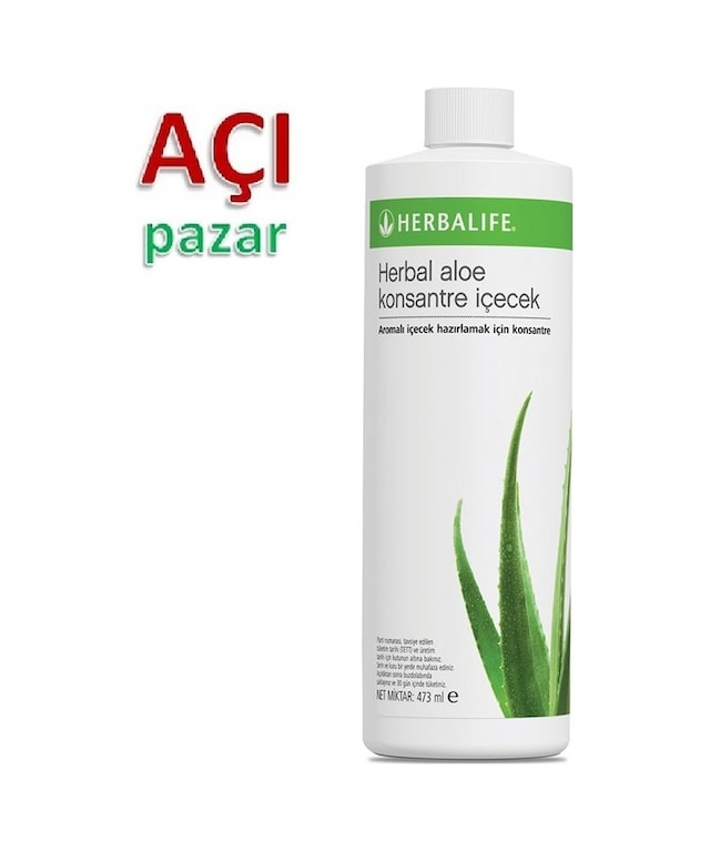 Herbalife Bal Modelleri ve Fiyatlar - n11