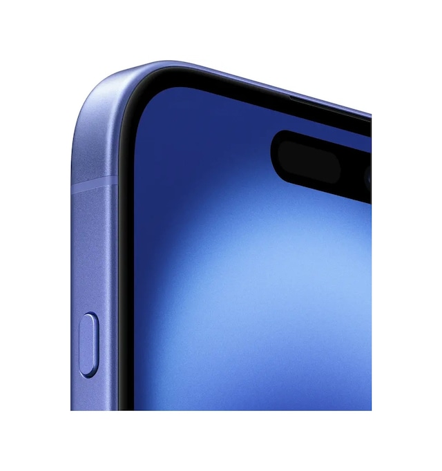 Apple iPhone 16 128 GB (Apple Türkiye Garantili)