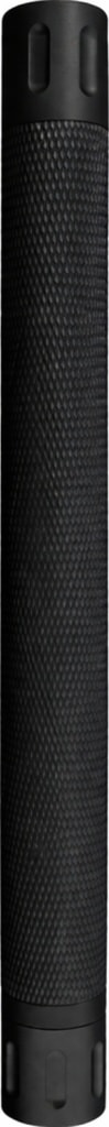 Cohiba Siyah Metal Puro İğnesi & Delici Punch - Tr9672