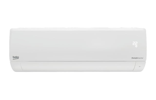 Beko 31825 Ekolojik 18000 BTU Duvar Tipi Inverter Klima