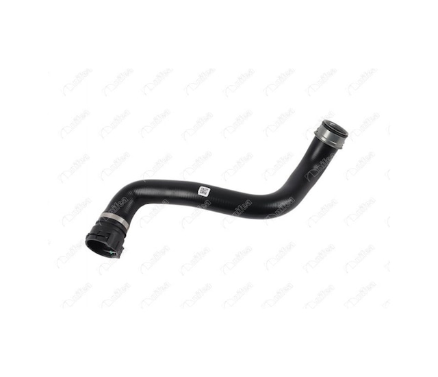 Radyator - 242 - Hortumu Ust Mercedes W166 - Dpmıx-hb - X166 C292