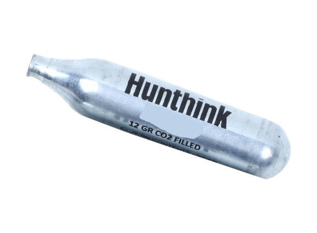 Hunthink 12 Co2 Hava Tüp 1 Adet