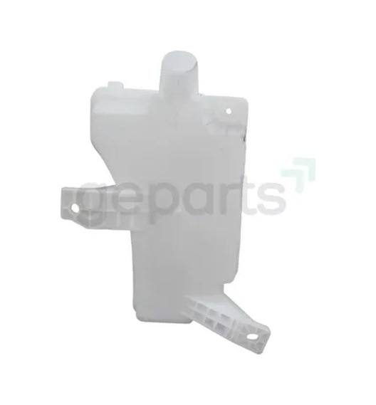 Ön Cam Su Bidonu Motorlu Tw Opel Mokka - 2012-2016