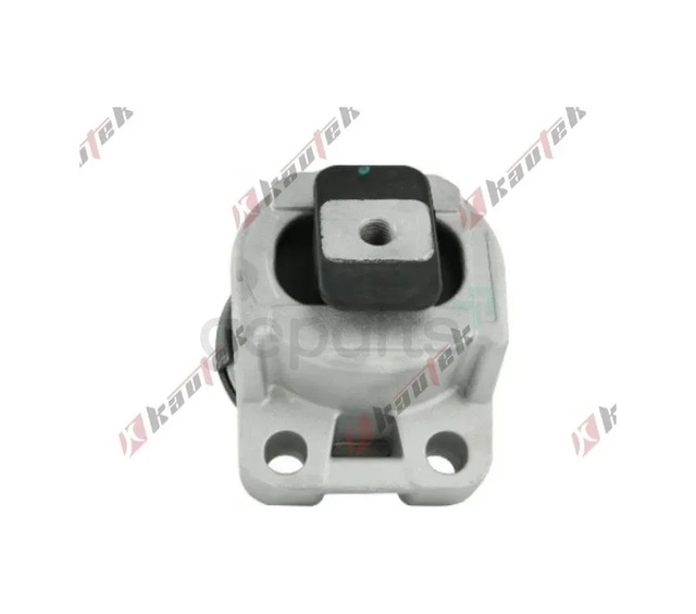 Motor Takozu Sağ Ford Mondeo - Smax - Galaxy 2007 2.0 Benzinli