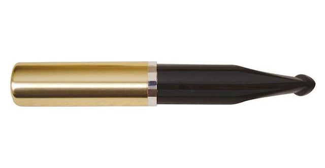 Denicotea 20264 Ejectör Filtreli Sig. Ağızlığı Syh/Gold