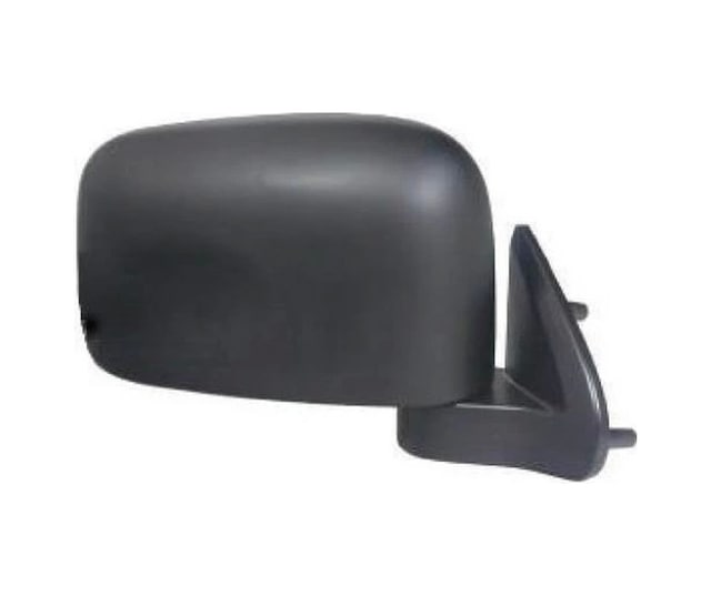 Nıssan Skystar Country Manuel Ayna 03/12 Siyah Kapak Sağ Oem No: E-3382