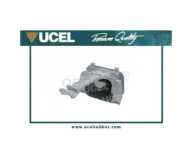 Motor Takozu Sag Octavia Superb Golf 7 Passat A3 Leon 1.6 Tdı Dcxa Clha Dcza Dgdb