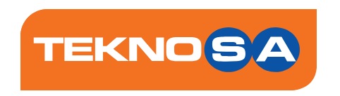 Teknosa Tekrar Satın Alım Ürünü 1000426