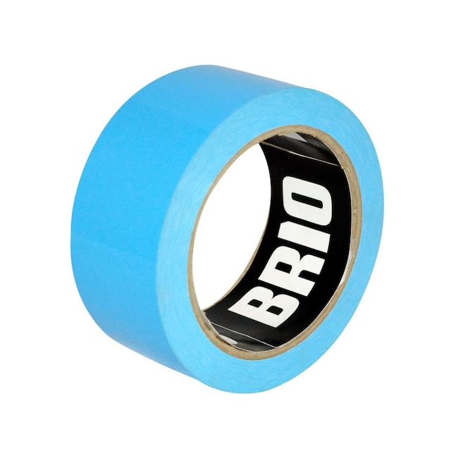 Brio Cam Montaj Sabitleme Bantı Pvc Bant 45x33