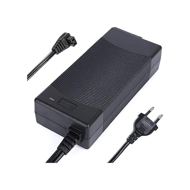 Pg Ac/dc 100-240volt/13volt 5.5ah Dönüştürücü Adaptör