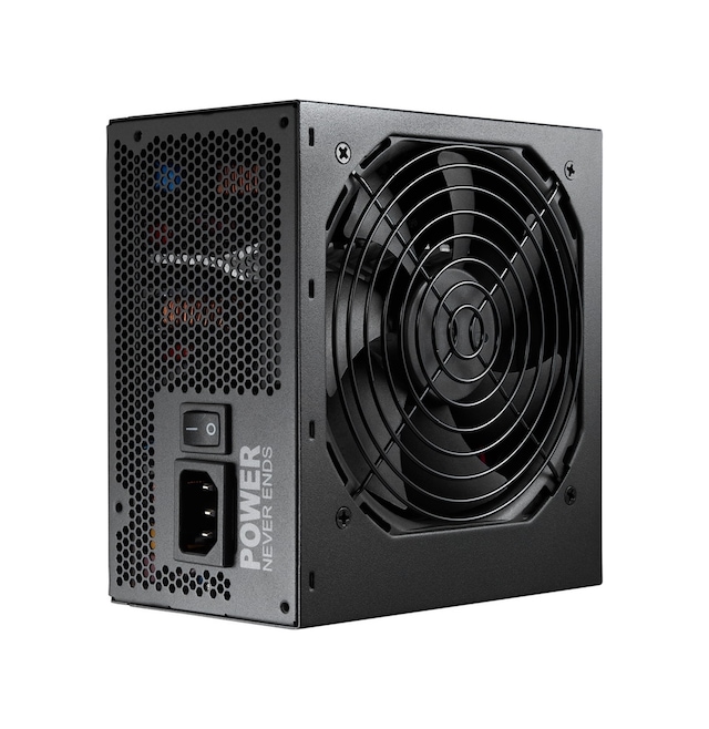 FSP HYDRO K PRO HD2-750