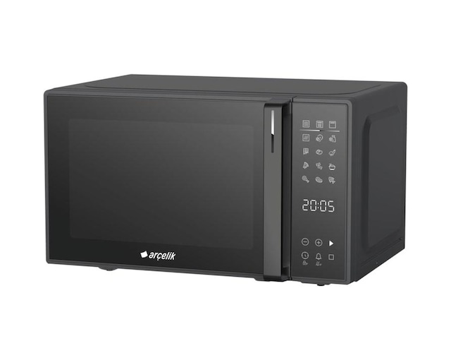 Arçelik MD 211 DS 20 LT Mikrodalga Fırın