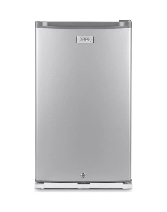 90 L 12-24v Buzdolabı