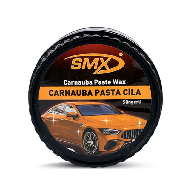 Pasta Cila 270 Gr