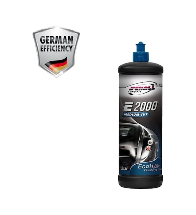 Scholl Concepts E2000 Ara Kat Pasta 1 L