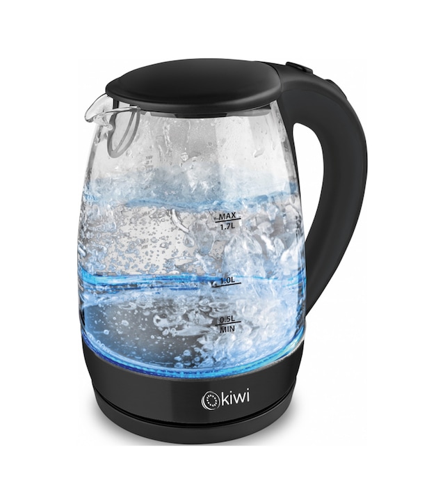 Kiwi 3328 1.7 L Su Isıtıcı Kettle