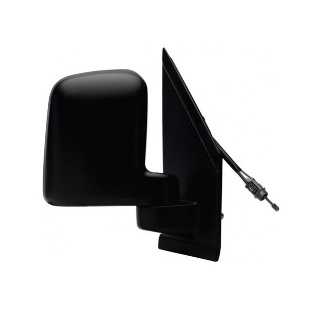 Dış Dikiz Aynası Sağ Manuel Connect Glblseme - 21 03-09 Vm-6311r