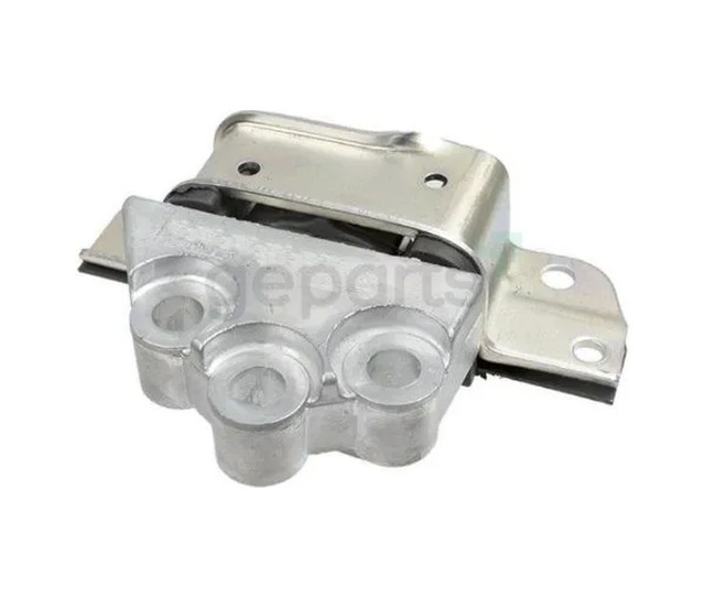 Motor Takozu Sag Egea 2015 Urun