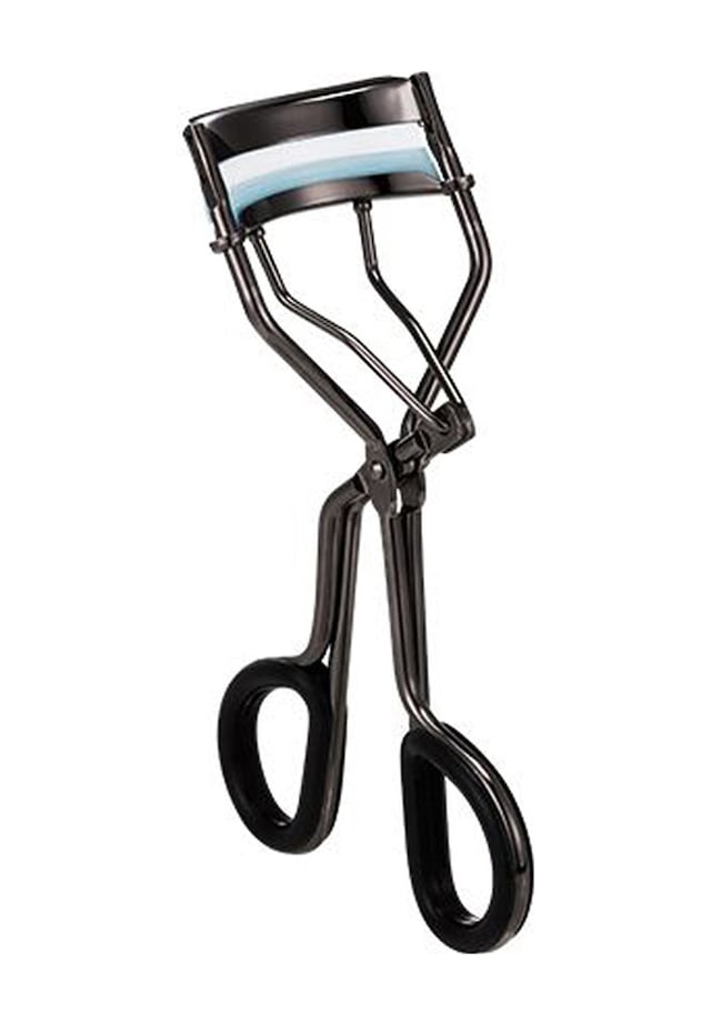 Missha 3-Wave Eyelash Curler 3 Kat Güçlü Kirpik Kıvırıcı