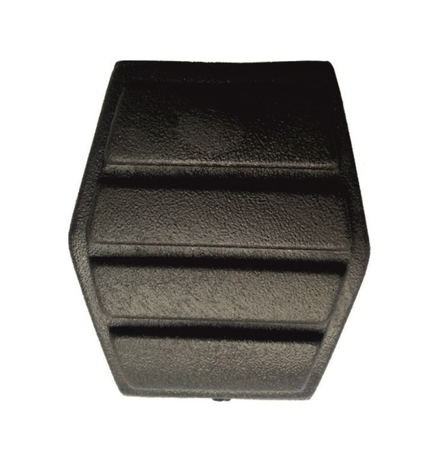 Renault 19 Pedal Lastiği Debriyaj & Fren Uyumlu 7700680836
