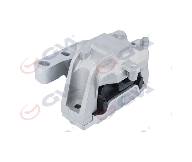 Motor Takozu Sağ Caddy 2004-2016 2.0 Sdı 51kw-70hp Dizel Gva 9375942 1k0199262as-1k0199262ae-1k0199262ba