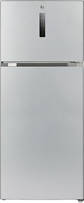 Hoover HODG5T718EX1 580 LT No-Frost Üstten Donduruculu Buzdolabı