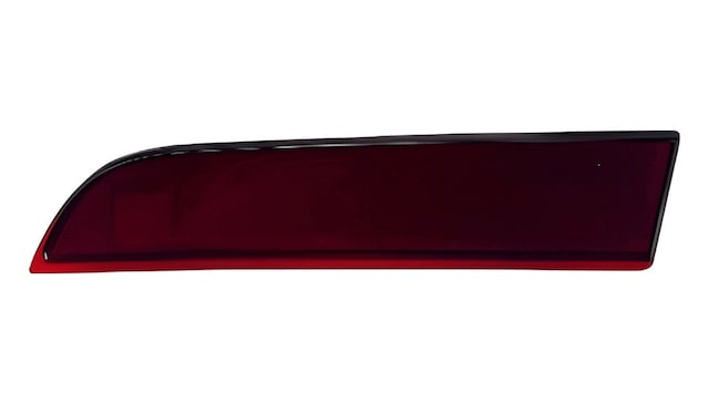 Bmw G70 2022- Tampon Reflektörü Arka Sağ M Sport 63148084152 Wender