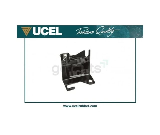 Motor Takozu Sol Dacia Dokker 2012 Lodgy 2012 Sandero 2 2012 Logan 2 12 0.9tce 1.2 1.5dci 1.6 Mpı 2 Adet