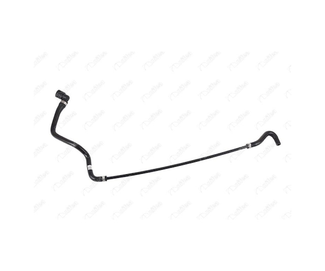 Radyator - 947 - Yedek Su Deposu Hortumu Bmw N43 N46 N52 N62 E60 E61 - Dpmıx-hb - E63 E64