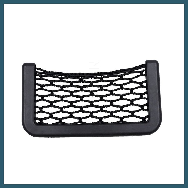 Bezos File Ceplik Araç İçi Organizer 15x8cm Ont58 Ob