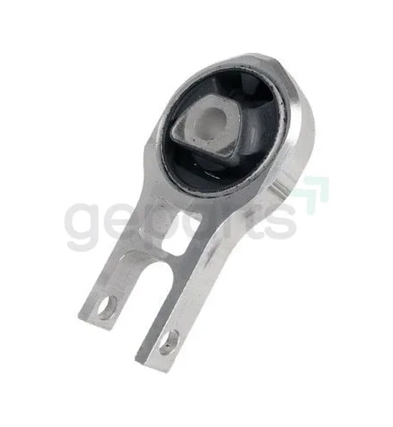 Motor Takozu Arka Egea 2015 Alt Motor Takozu Otomatik