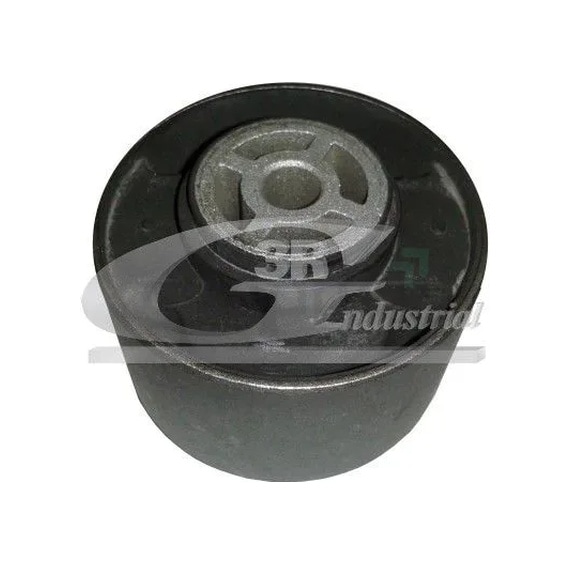 Motor Takozu Alt 306/307/406/partner 1996 70 Mm