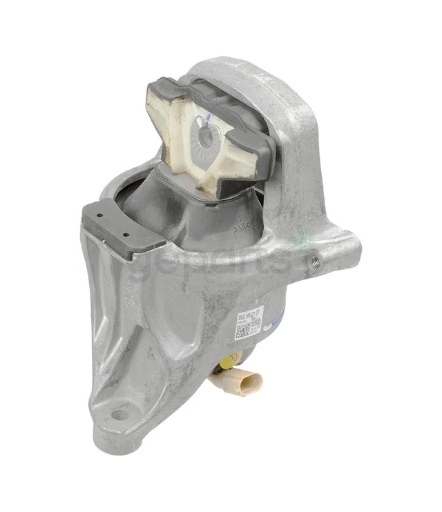 Motor Takozu Sol A4-a5 2015