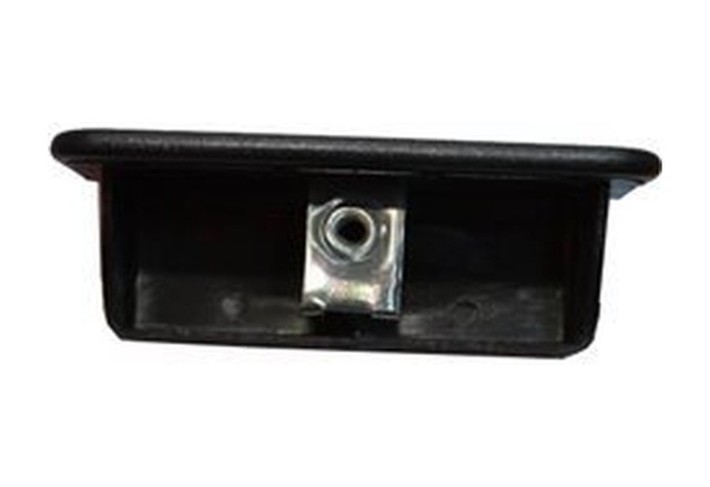 Fiat Doğan Küllük 1993-2002 85005730 Dur00110 1.6