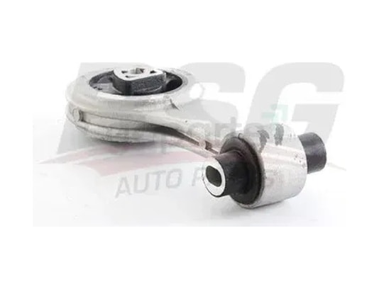 Motor Takozu Arka 500l 2012 Alt Motor Takozu